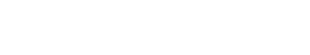 龙文区新闻网